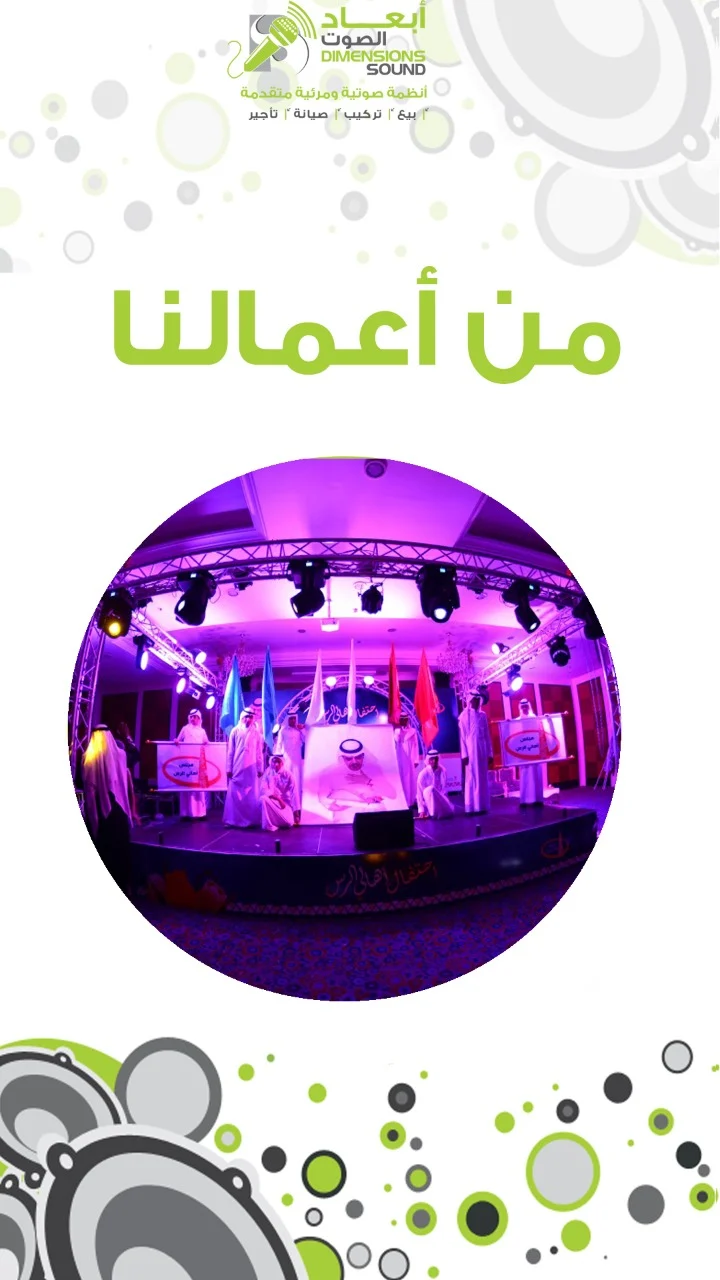 gallery_name