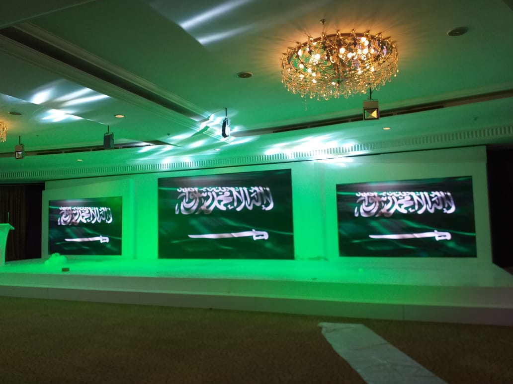 gallery_name