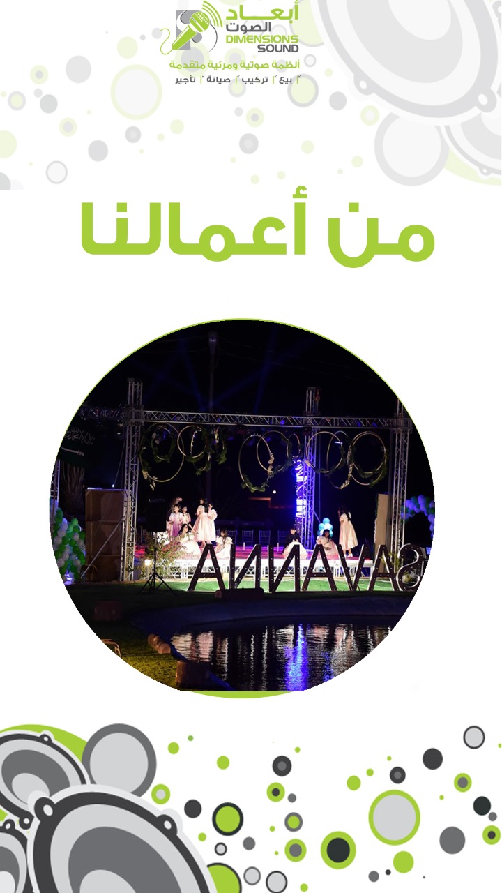 gallery_name