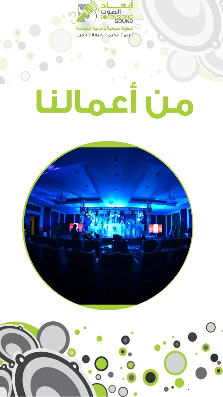 gallery_name