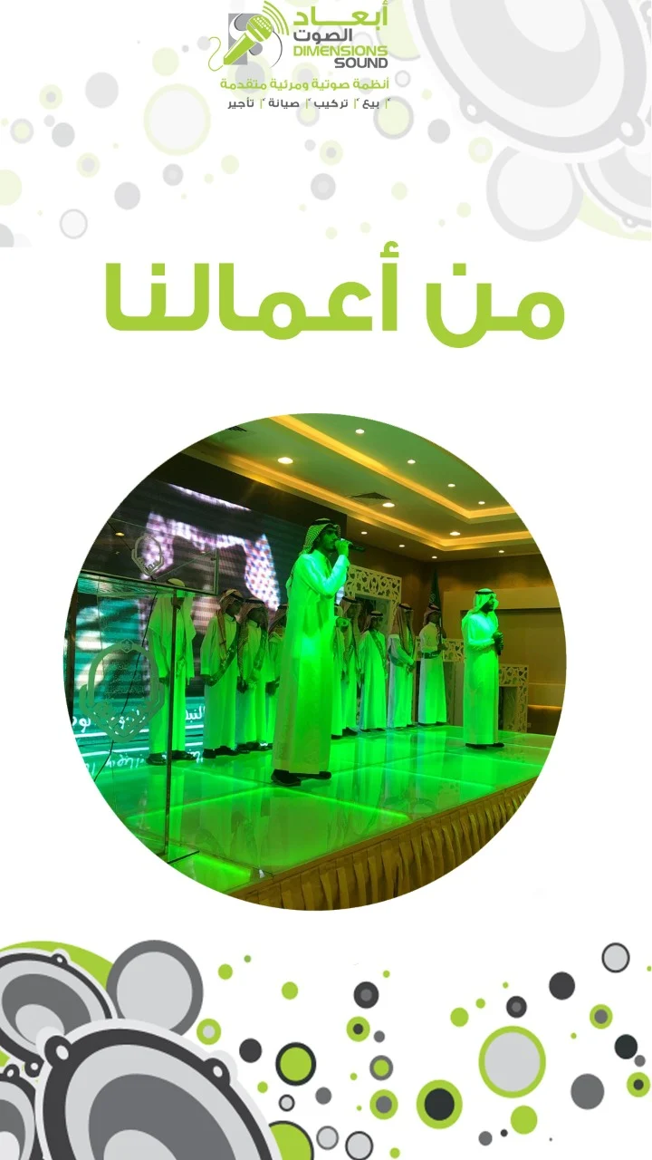 gallery_name