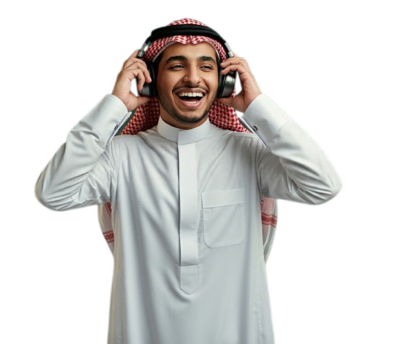 banner_image