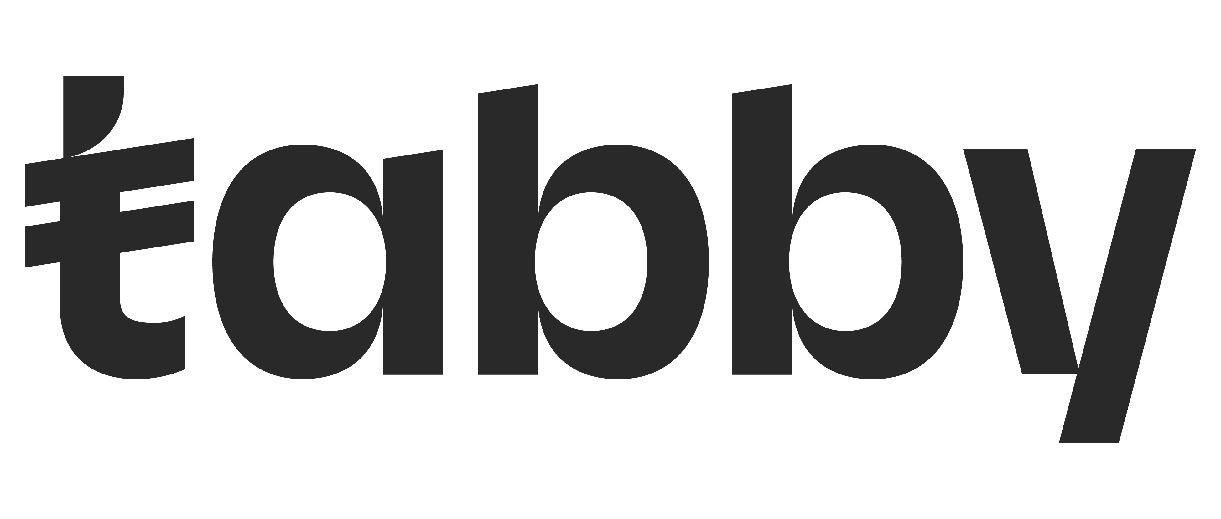 tabby_en