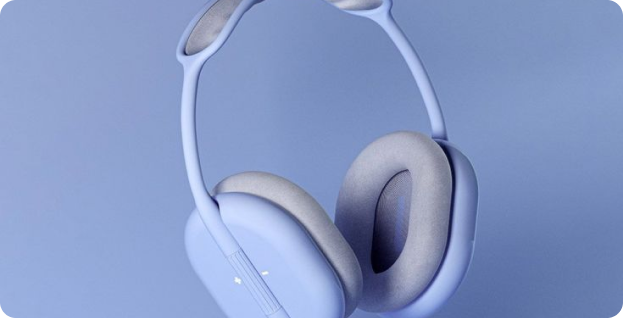 product name