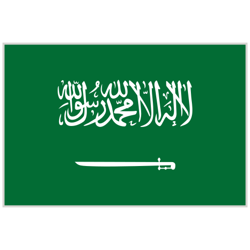 contry_name