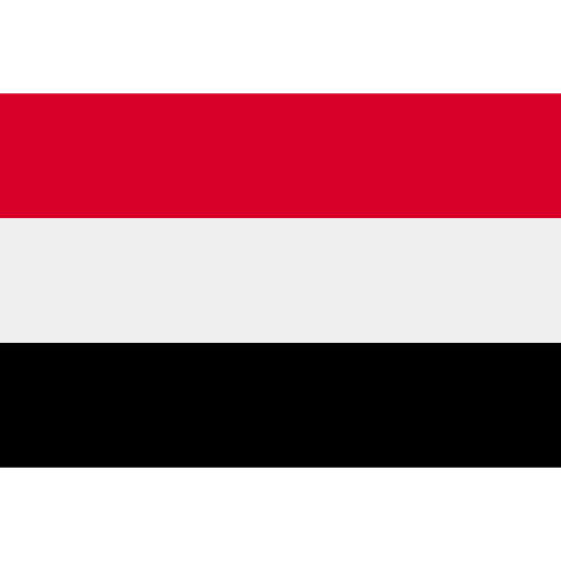 contry_name