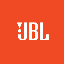 JBL