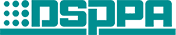 DSPPA