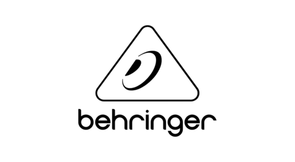 Behringer