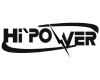 HI POWER