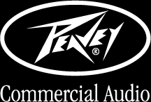 Peavey