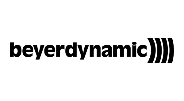 BEYERDYNAMIC