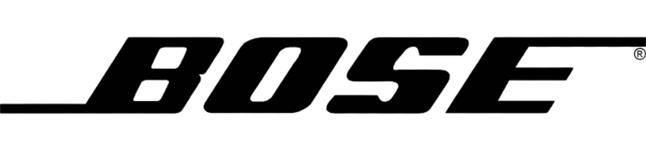 BOSE