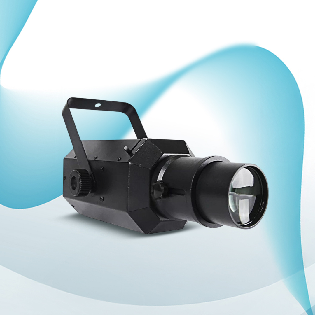 معدات إضاءة - Lighting