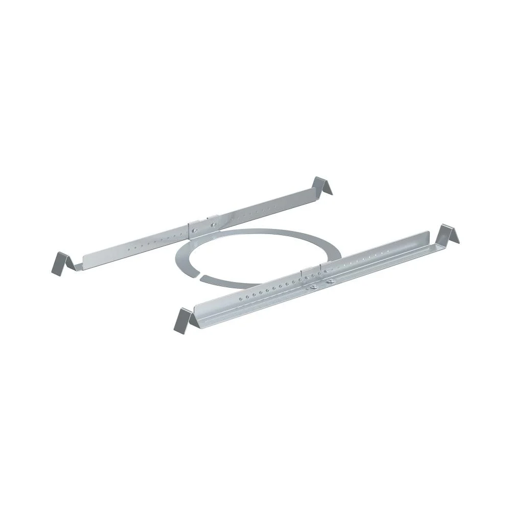 سماعة سقف ياماها 10 بوصة 25-100 واط