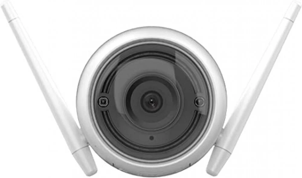 كاميرا مراقبة خارجي واي فاي - EZVIZ