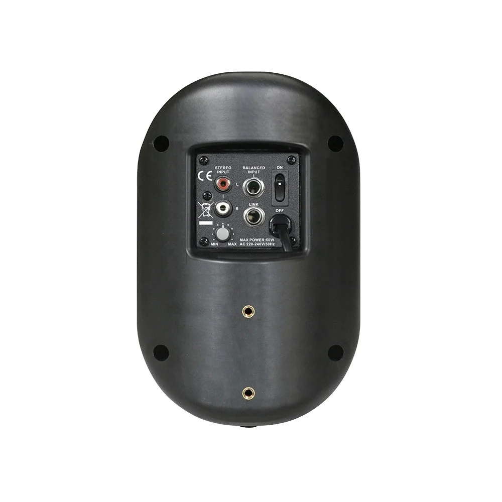 سماعة مونتير شو 20 واط - SHOW