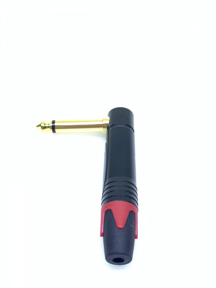 جك 6.35M مونو معكوف