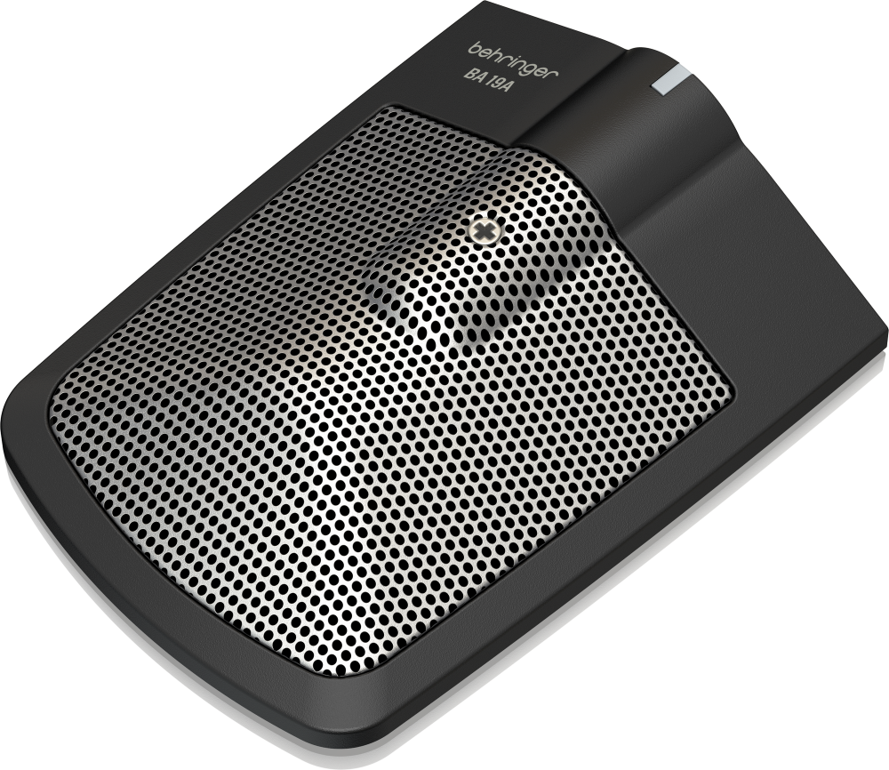 ميكرفون بيرنجر (ماوس) - BEHRINGER