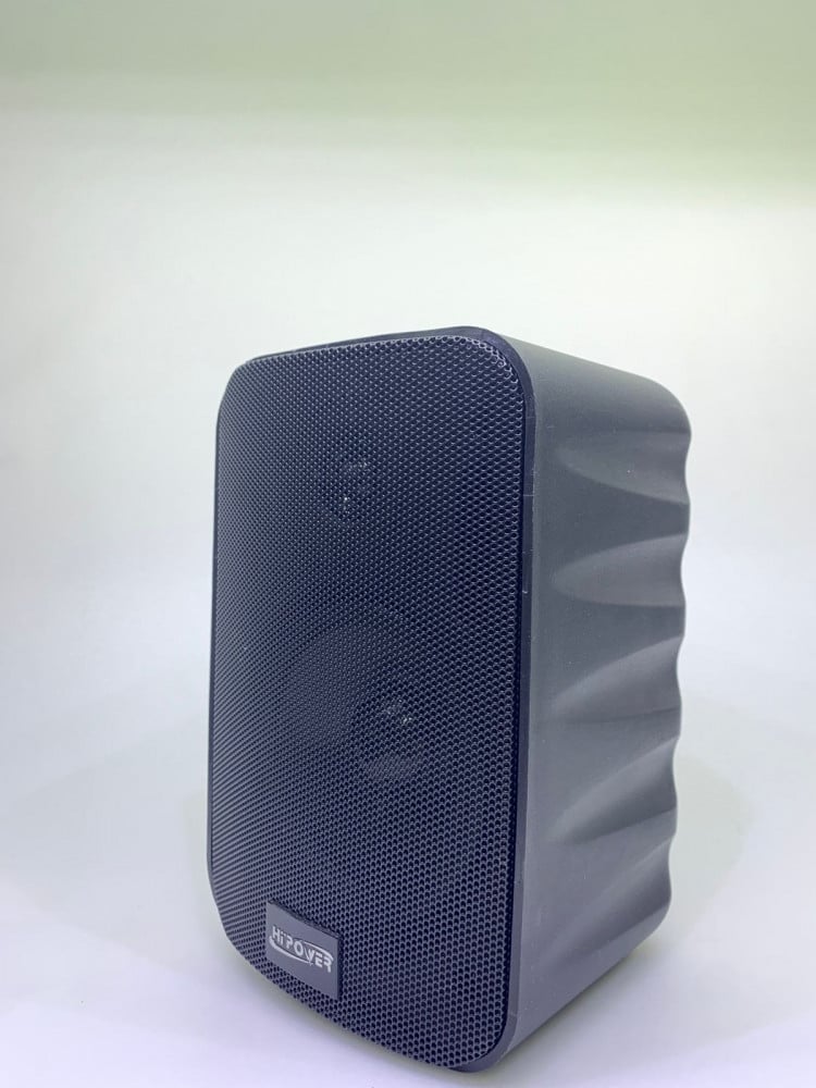 سماعة داخلية هاي باور 10 واط - HI POWER