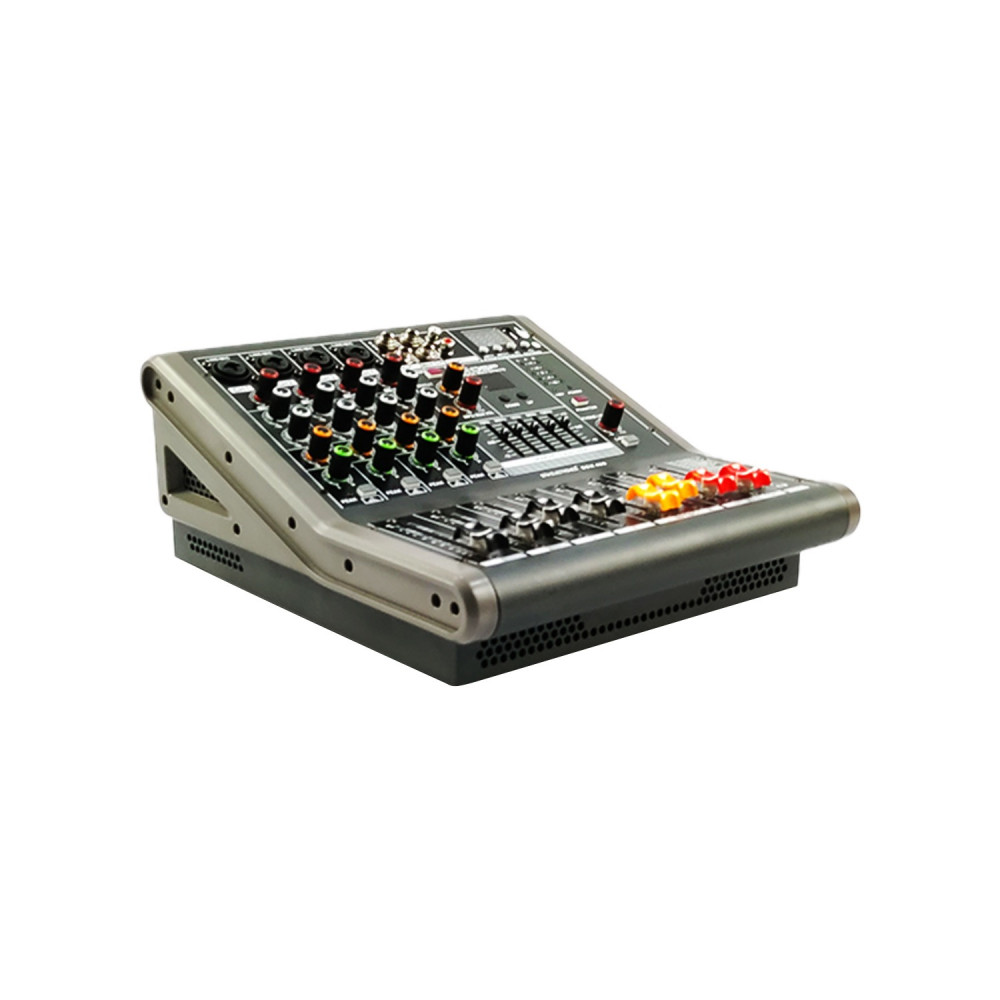 مكسر هاي باور 400 واط - HI POWER