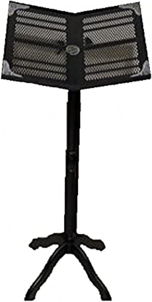 ستاند مصحف بلاستيك