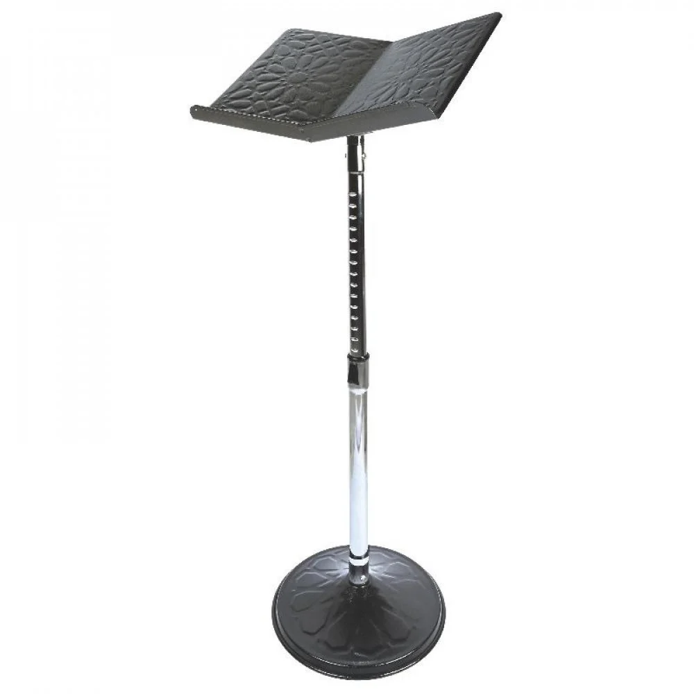 ستاند مصحف خشب 