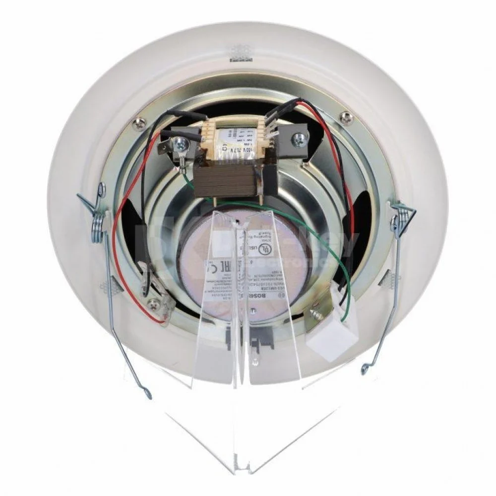 سماعة سقف بوش 8 انش - 12 واط - BOCSH