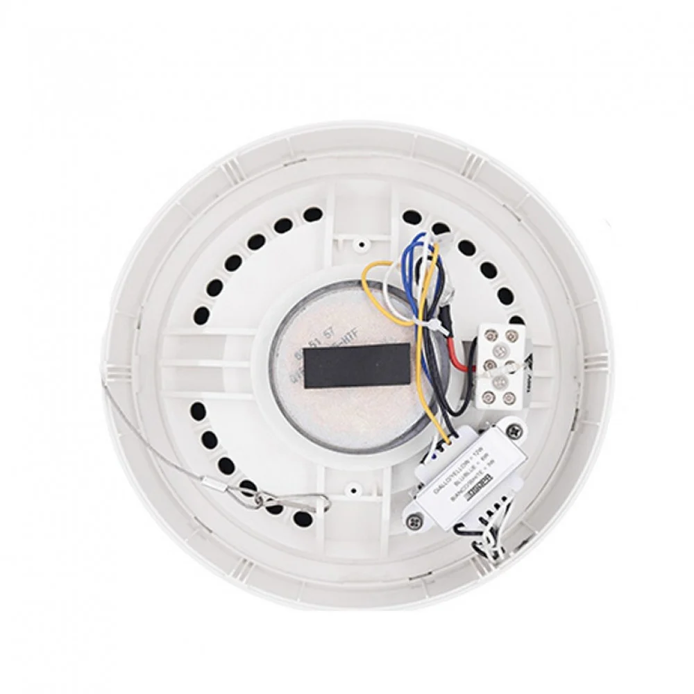 سماعة سقف لطش 6.5 انش 5 واط - DSPPA