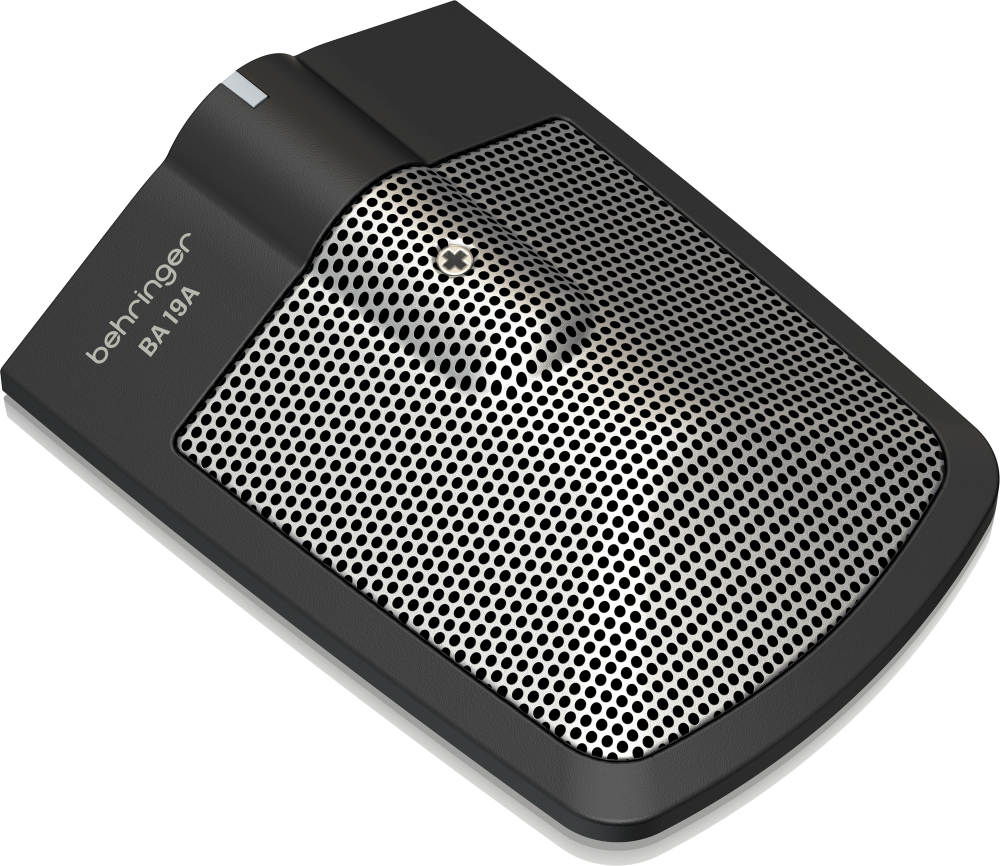 ميكرفون بيرنجر (ماوس) - BEHRINGER