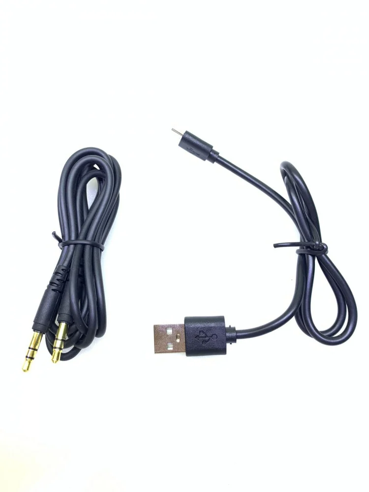 هيدفون بلوتوث - ACOUSTICS