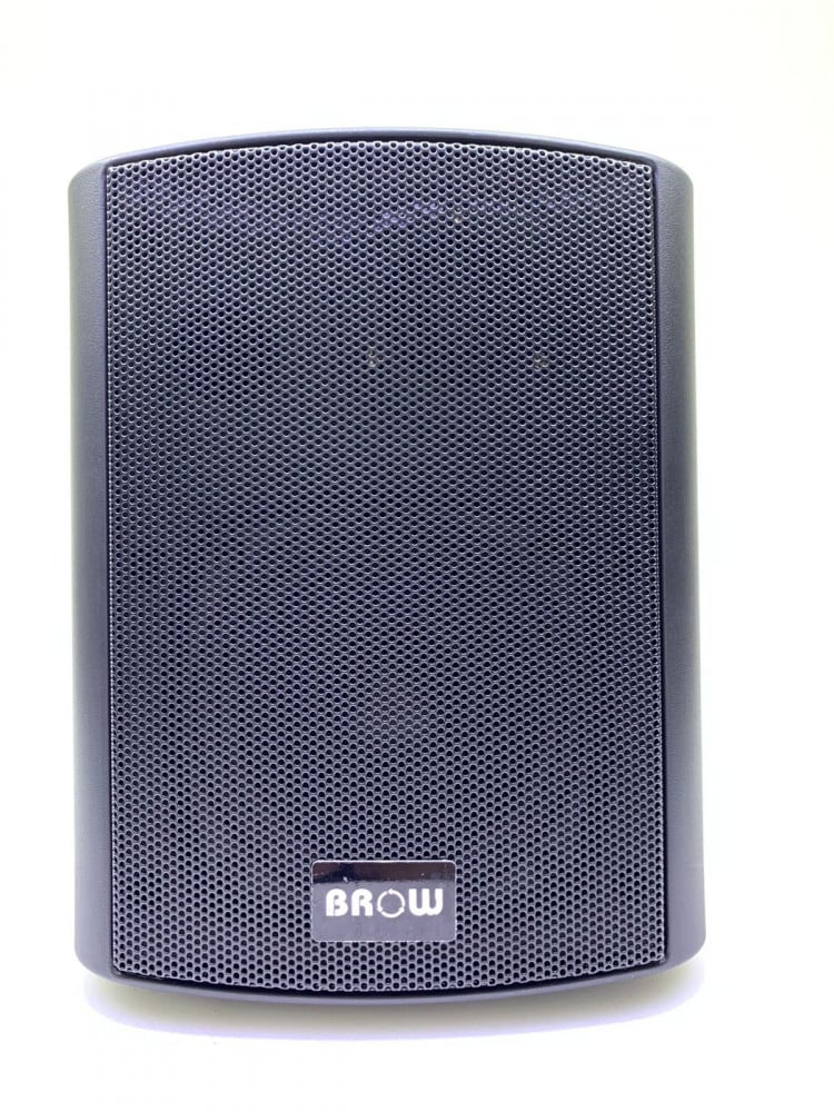سماعة داخلية 20 واط - BROW