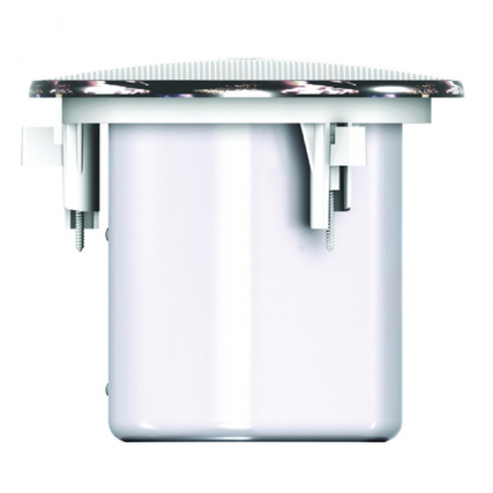 سماعة سقفية 6.5 انش - 30 واط - ST2400 - BEHRINGER