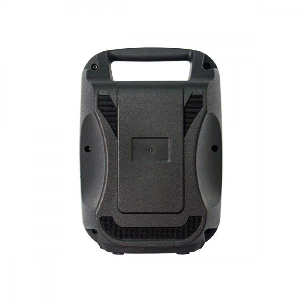 سماعه صغير متنقل 8 انش - MICRODIGT