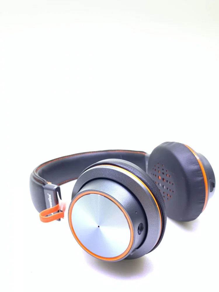 هيدفون بلوتوث - ACOUSTICS