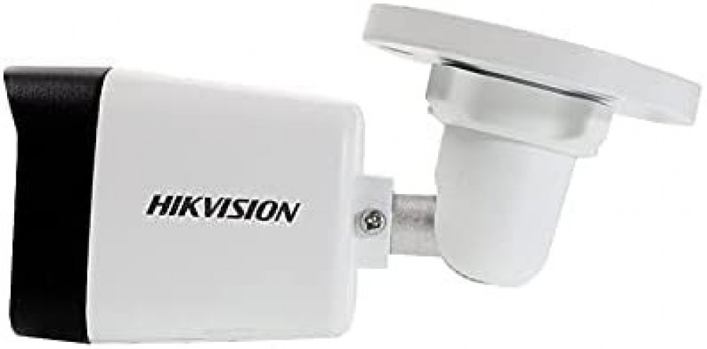 كاميرا مراقبة خارجية 5 ميقا بيكسل - HIKVISION