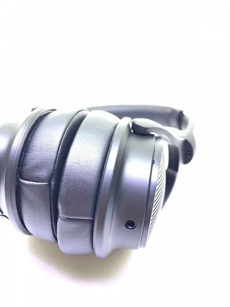 هيدفون بلوتوث - ACOUSTICS