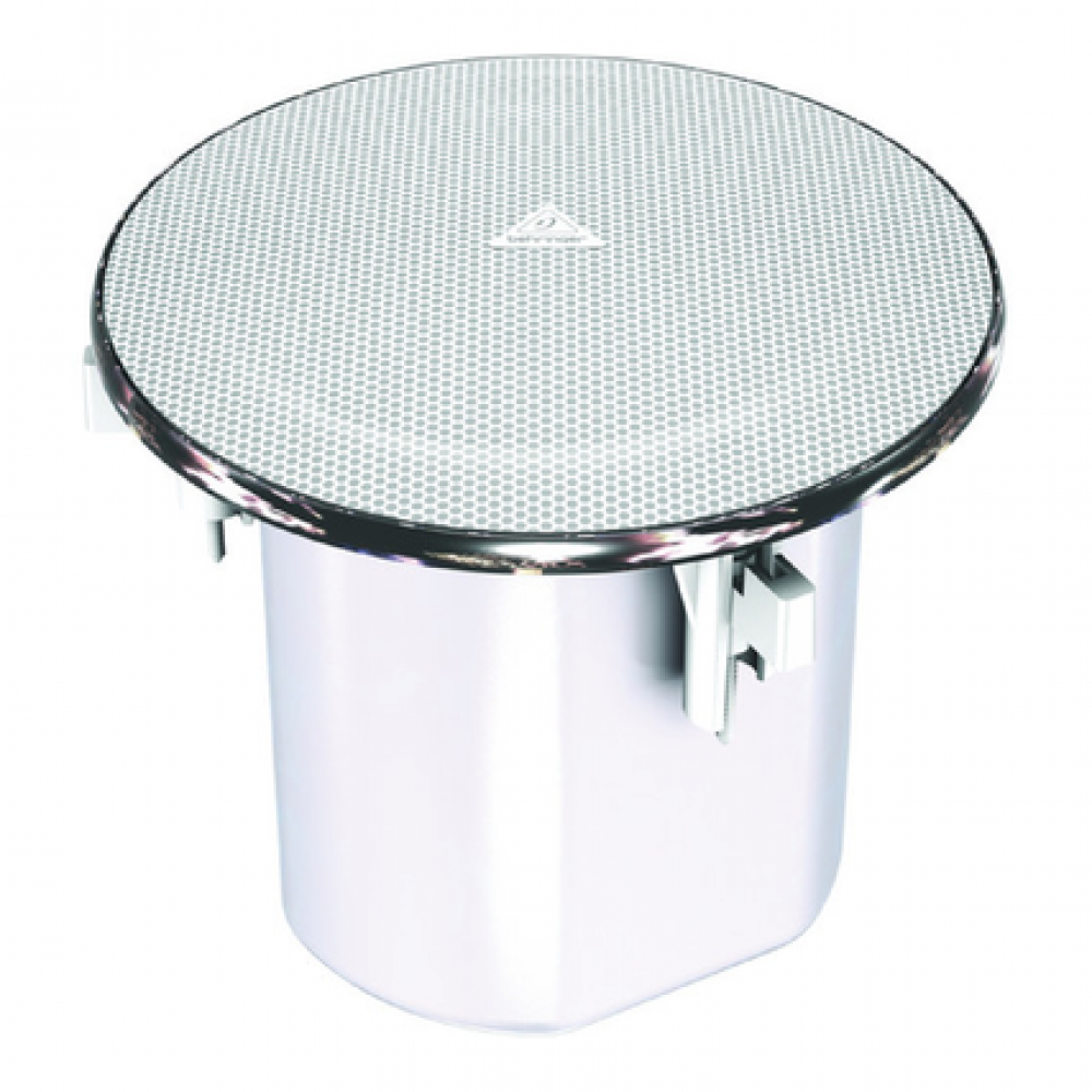 سماعة سقفية 6.5 انش - 30 واط - ST2400 - BEHRINGER