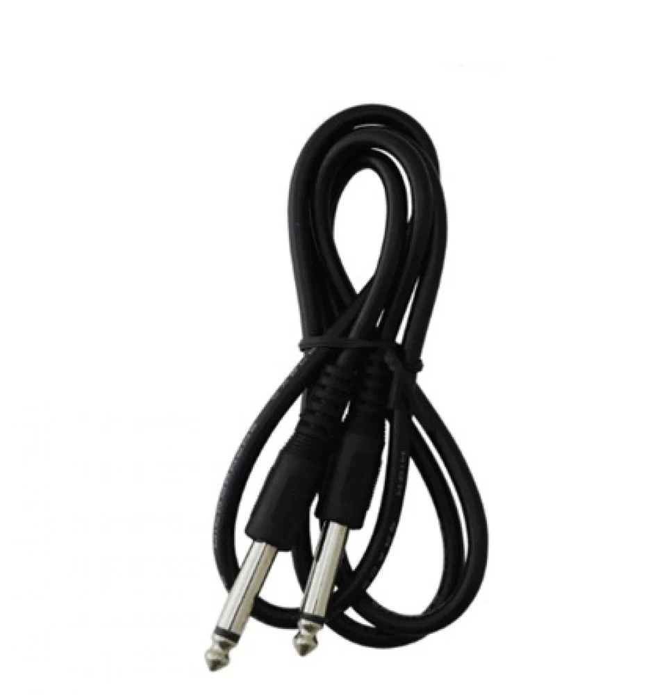 2 مايك لاسلكي جيب - BTC