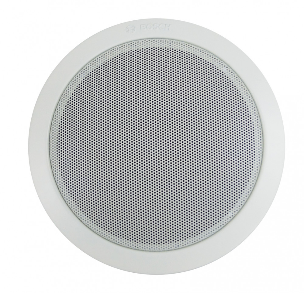 سماعة سقف بوش 6 انش - 6 واط - BOSCH