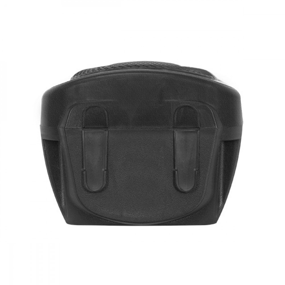 سماعه صغير متنقل 8 انش - MICRODIGT