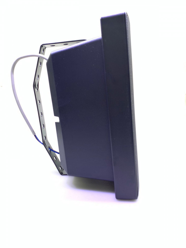 سماعة داخلية 30 واط - HIPOWER