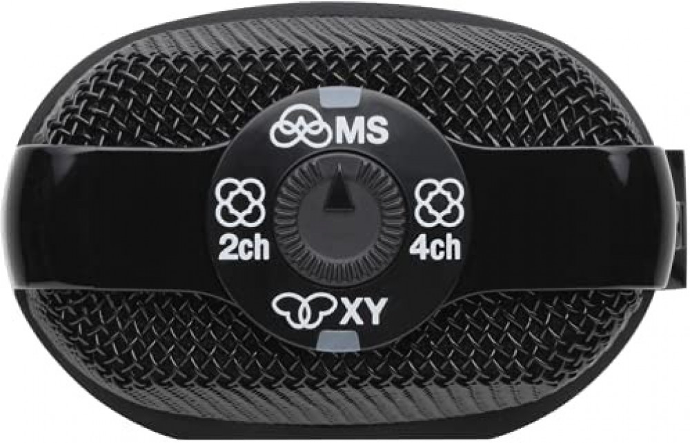 جهاز تسجيل صوت- ZOOM