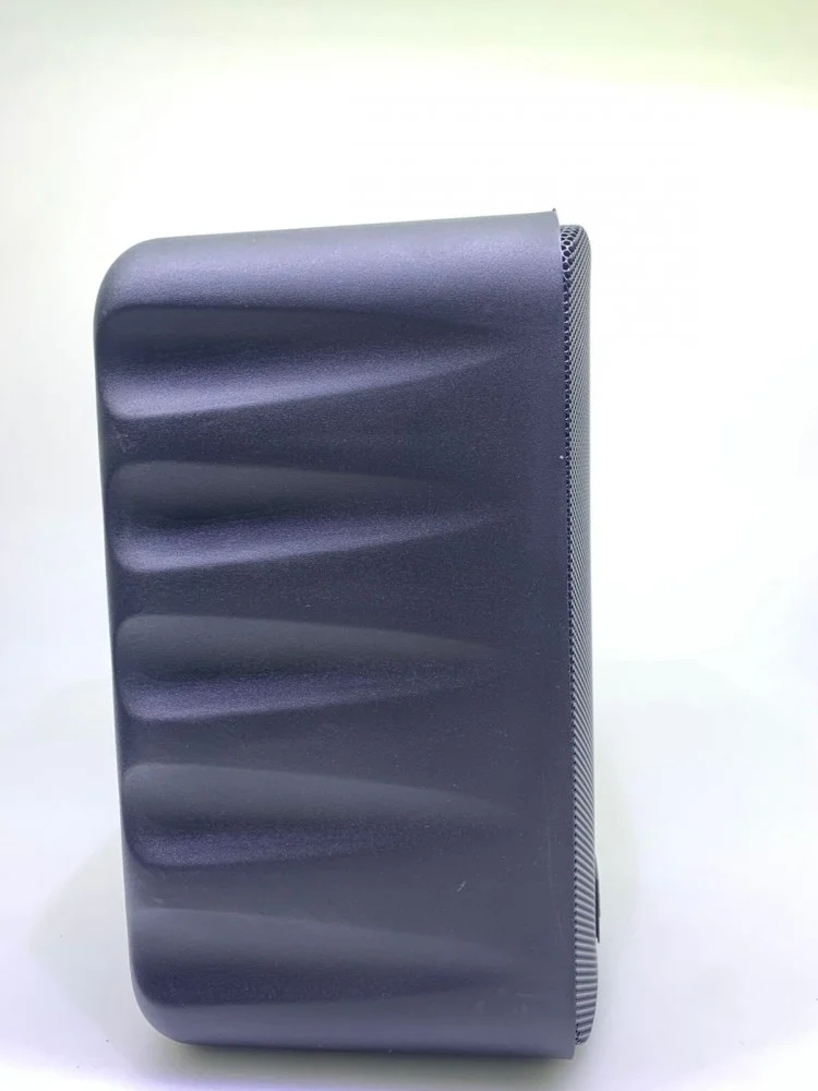 سماعة داخلية هاي باور 10 واط - HI POWER