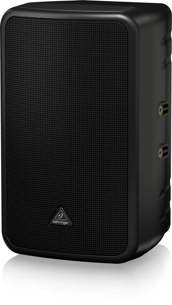 سماعه مونتير - BEHRINGER