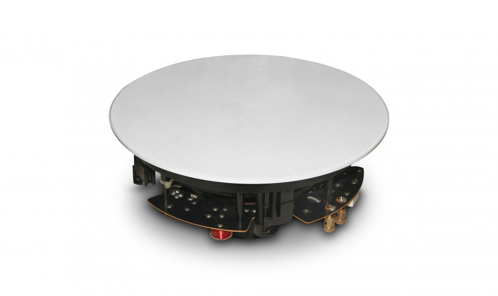 سماعة سقفية 8 انش 40 واط - FDB