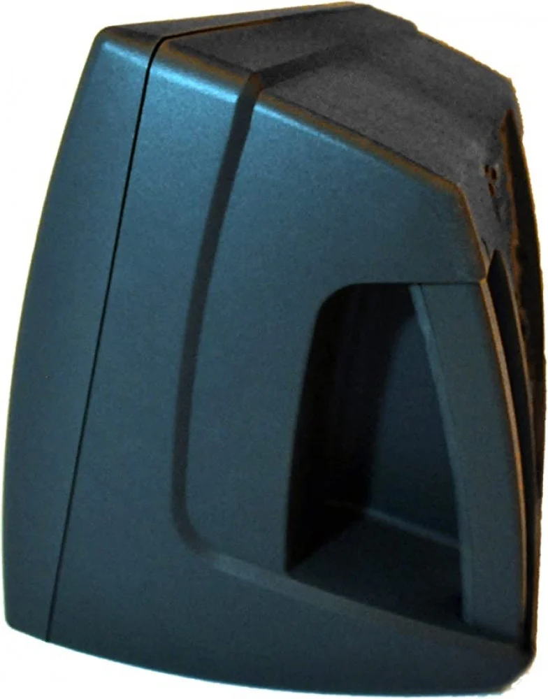 مكسر سامسون 600 واط - SAMSON