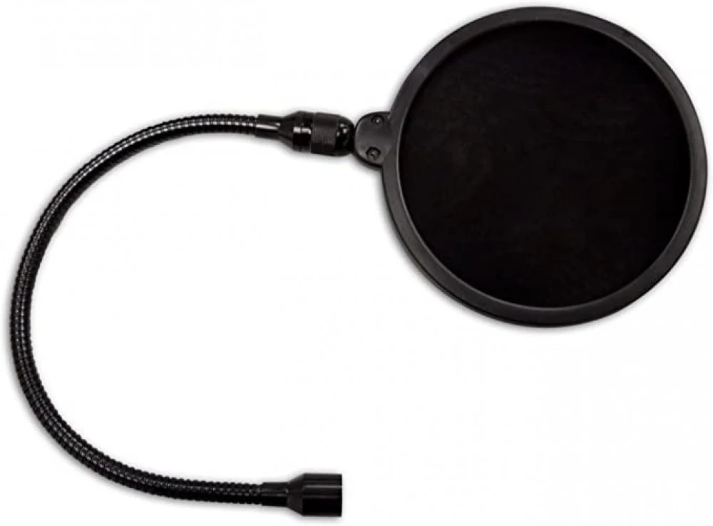 فلتر مايك سامسون - SAMSON