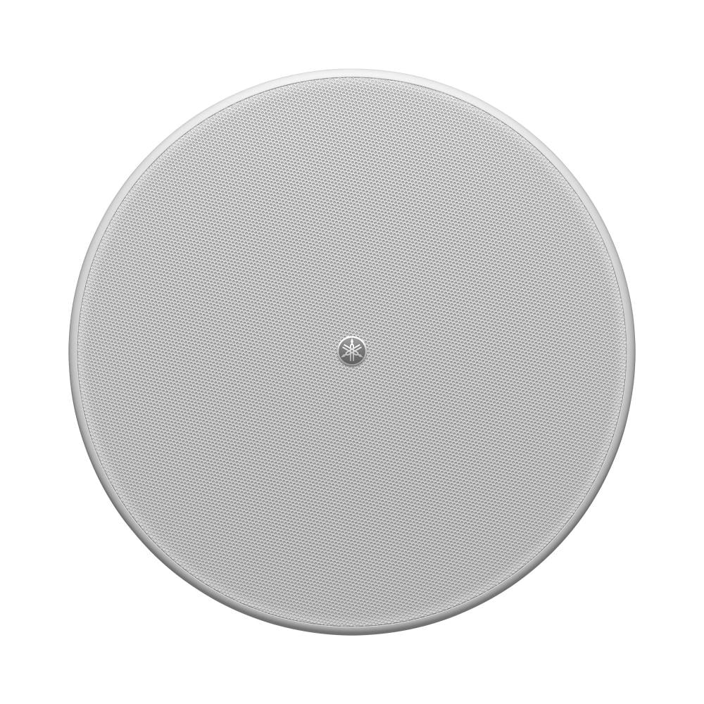 سماعة سقف ياماها 10 بوصة 25-100 واط