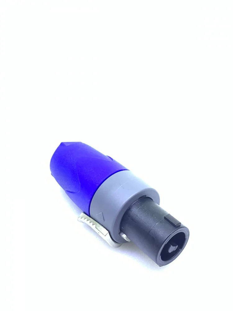 جك سبيكون جودة عالية